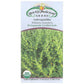 Ashwagandha Seeds (Organic) Strictly Medicinal