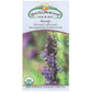 Official Hyssop Seeds (Organic) Strictly Medicinal