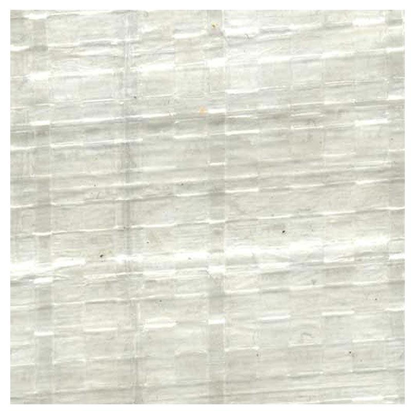 Super Strong Woven Poly (10' Wide, Sold by the Ft) PV Drop Ship