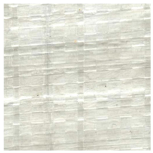 Super Strong Woven Poly (12' Wide, Sold by the Ft) PV Drop Ship