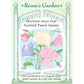 Pastel Sunset Sweet Pea Flower Seeds Renee's Garden