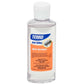 Terro Ant Bait (2 Oz) Terro