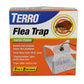 Terro Flea Trap Terro