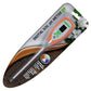 RapiTest Digital Soil pH Meter Luster Leaf