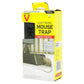 Victor Electronic Mouse Trap Victor