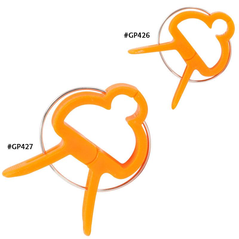 Zenport Vine & Branch Clip, Small Grow Organic