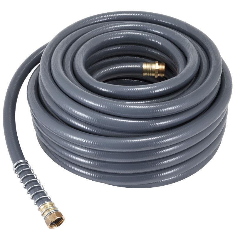 Gilmour Flexogen Garden Hose (5/8" X 75') Gilmour