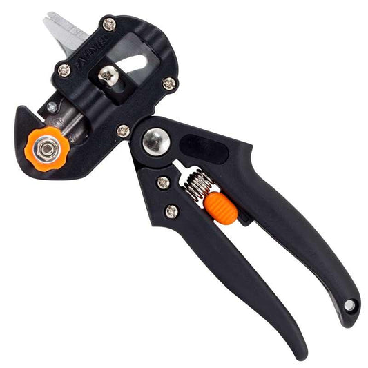 Zenport Grafting Tool - Omega Style Zenport