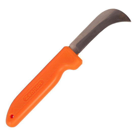 Zenport Stainless Steel Grape Knife Zenport