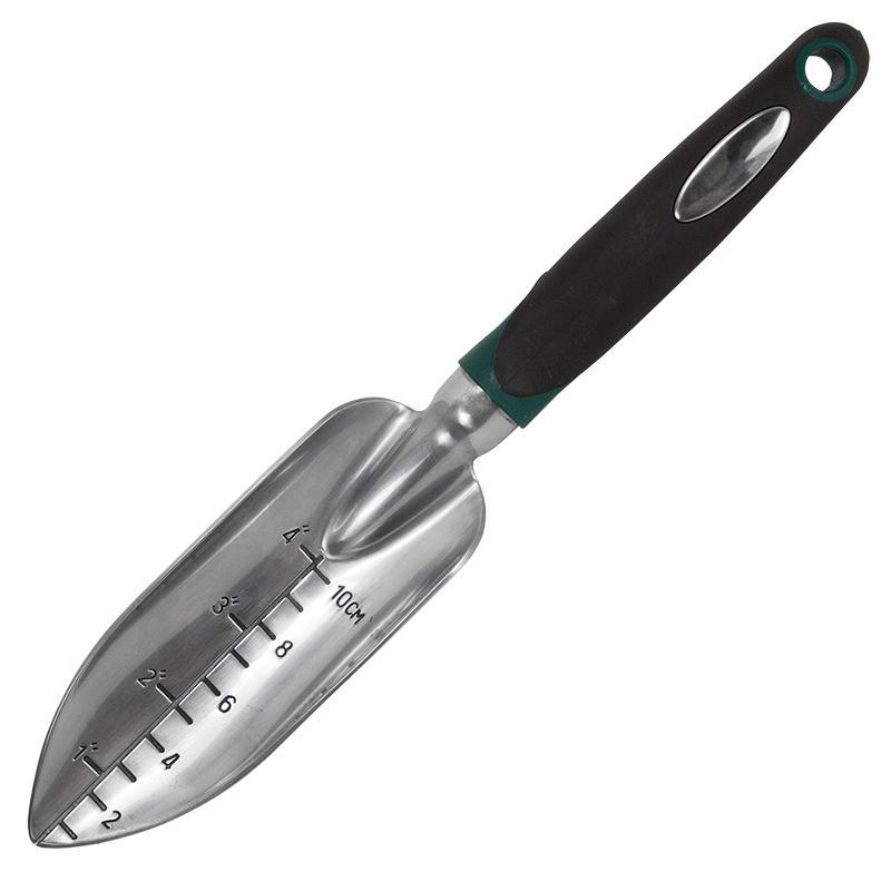 Zenport Transplanter Zenport